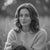 Camille Forrest
