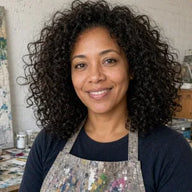 Camille Forrest