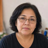 Carmen Aguilar