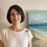 Chiara Lombardi