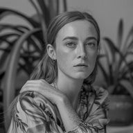 Colette Mercer