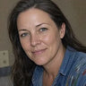 Corinne Talbot