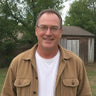 Craig Hollister