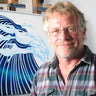 Curtis Bramlett