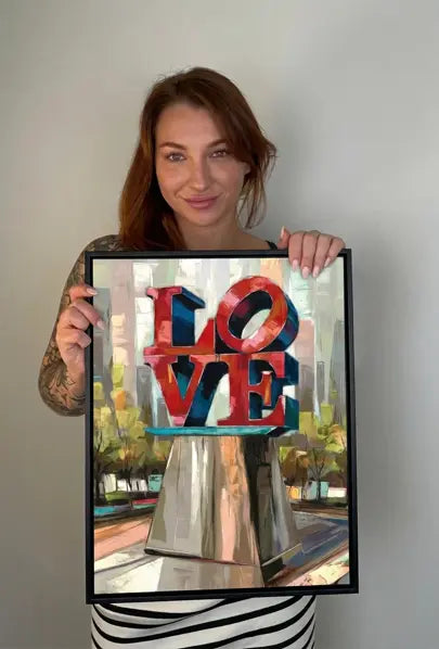 Customer Liora