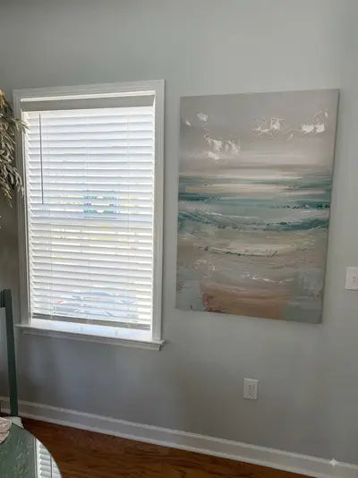 Customer Odessa