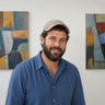 Daan Visser