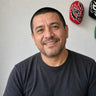 Dante Rivas
