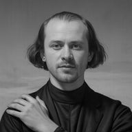 Dorian Haskell
