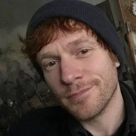 Dorian Whitfield