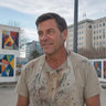 Douglas Pruitt