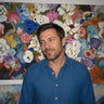 Dustin Overby