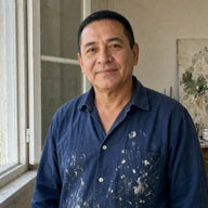 Elias Montoya