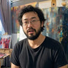Eric Thornton