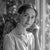Esme Lowell