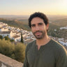 Esteban Olivares