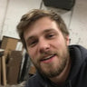 Ethan Kowalski