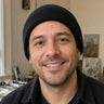 Everett Langston