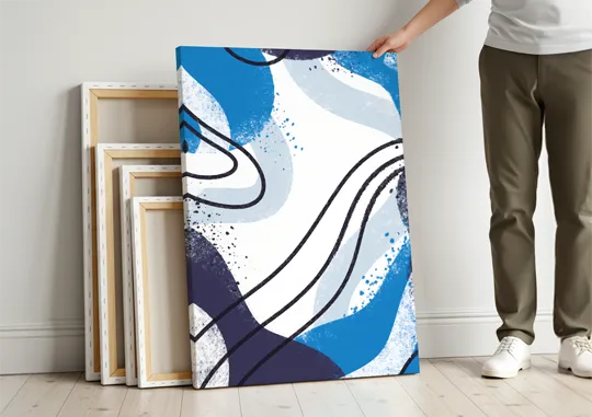 Durable and Long-lasting