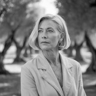 Fiona Callahan