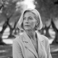 Fiona Callahan