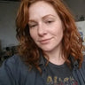 Fiona Callahan