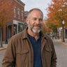 Gary Lindquist