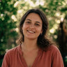Giulia Amato