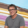 Glenn Mabry
