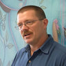 Gregory Hansen