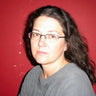 Heather Boyd