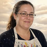 Holly Danner