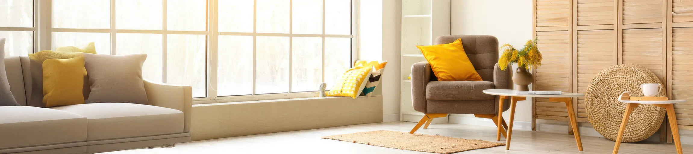 Home Furniture