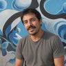 Ignacio Barrera