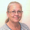 Ingrid Dahl