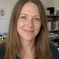 Ivy Winslow