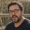 Javier Delgado