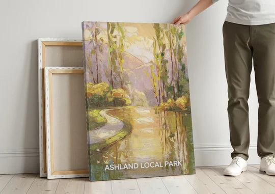 Media