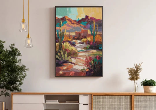 Media