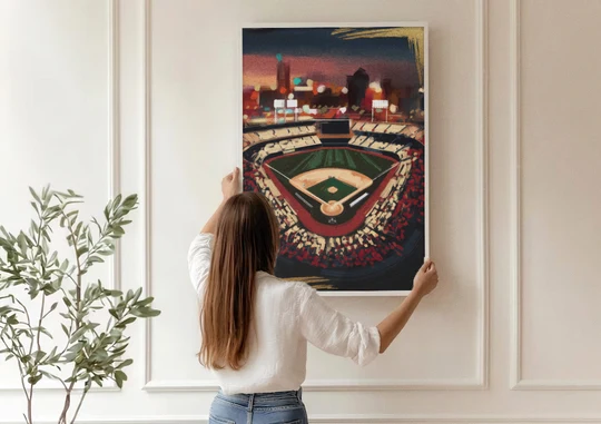 Media