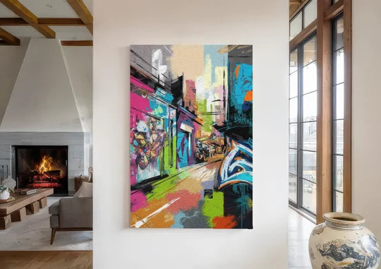 Media