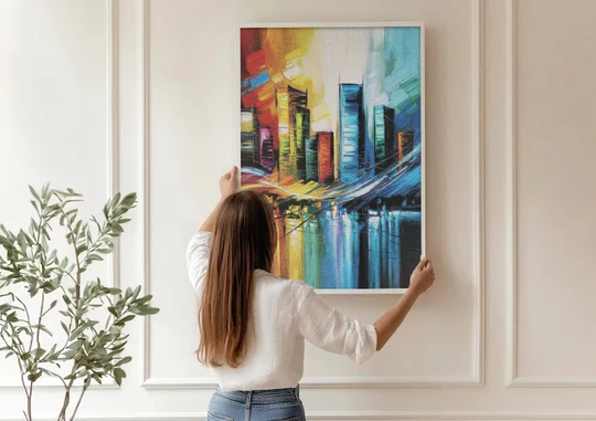 Media