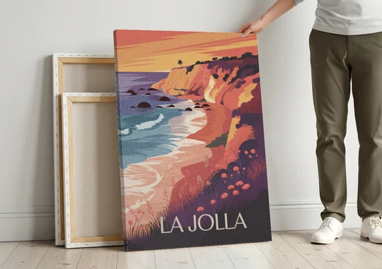 Media