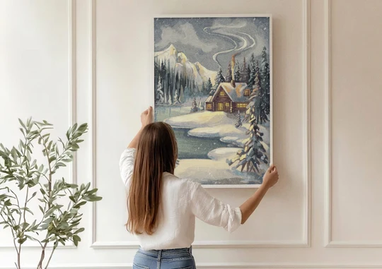 Media