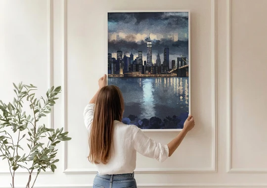 Media
