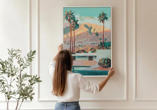Media