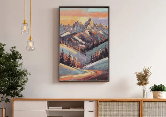 Media