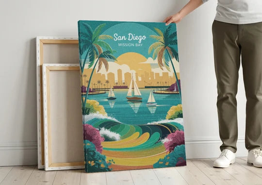 Media