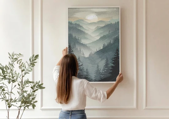 Media