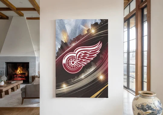 Media